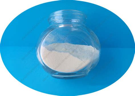 Anabolic Steroids & <strong>Bodybuilding</strong>. . Trestolone decanoate bodybuilding